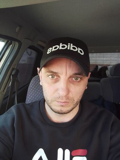   ,   , 42 ,     , c 