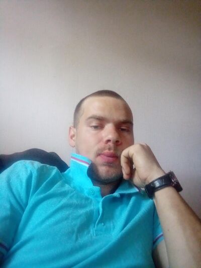  ,   , 28 ,   ,   , c , 
