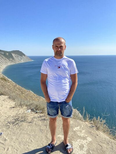  ,   , 40 ,   c 