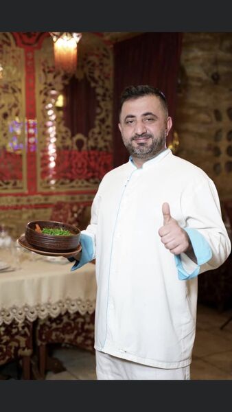  Rosengarten,   Ahmad Ahmad, 38 ,   ,   