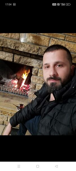  Homberg,   Selim, 37 ,   ,   