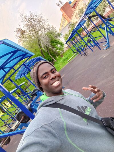  ,   Adrian, 33 ,   ,   