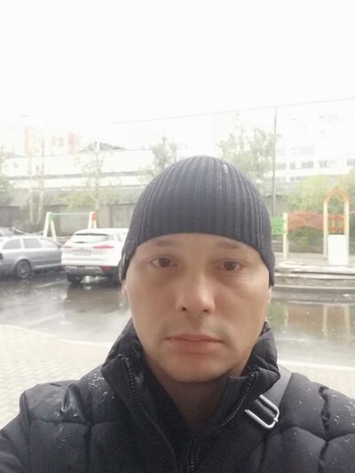  ,   , 37 ,     , c , 