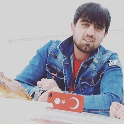  --,   Ramzan, 33 ,   ,   