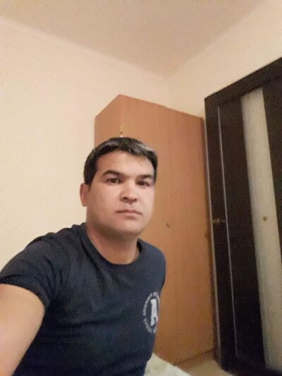  ,   , 41 ,   , c 