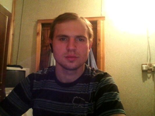  ,   , 35 ,   ,   , c , 