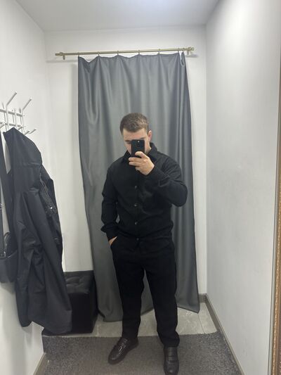  ,   , 28 ,   ,   