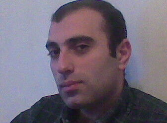  ,   Tarlan, 39 ,   