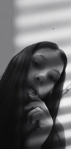 ,   , 20 ,   
