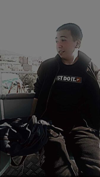  ,   , 19 ,   ,   