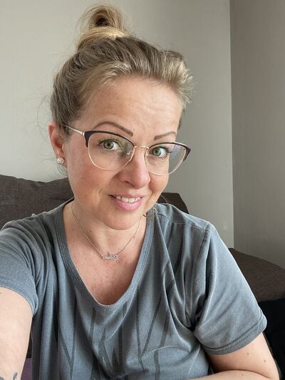  Gliwice,   , 43 ,   ,   , c 