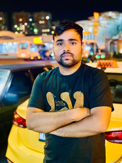  ,   Arjun, 22 ,   ,   