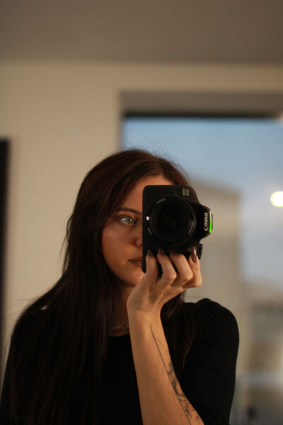 -,   , 28 ,   ,   , c 