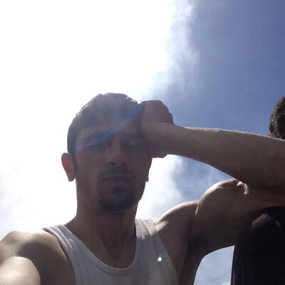  ,   Arman, 26 ,   ,   , c 