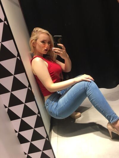  -,   , 25 ,   ,   , c 