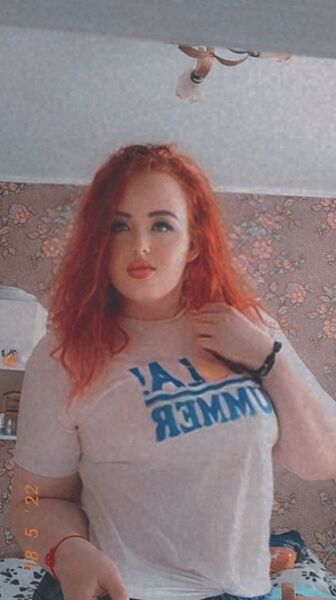  ,   Sofia, 23 ,   