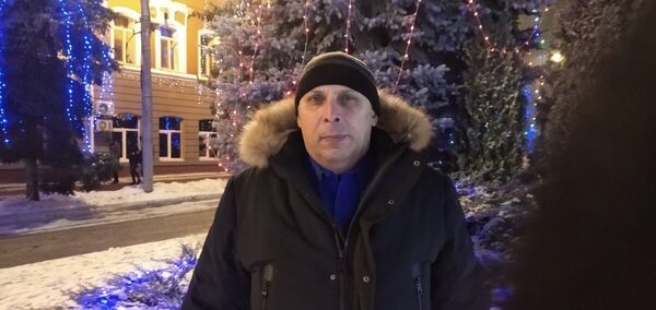  ,   , 55 ,   c 