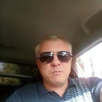  -,   , 48 ,   ,   