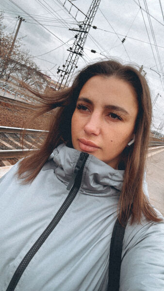  ,   , 31 ,   , c , 