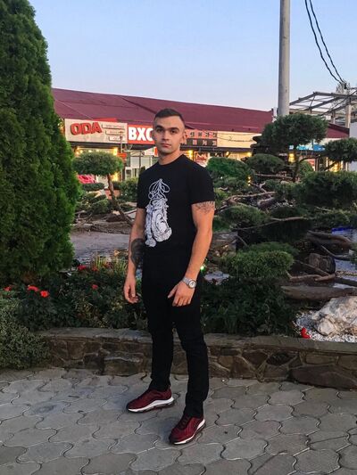  --,   , 30 ,   ,   
