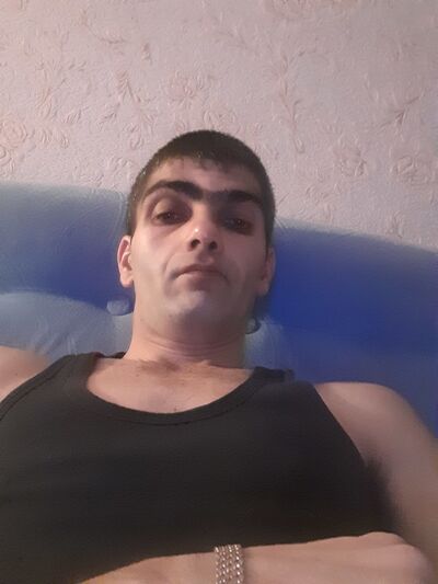  ,   , 41 ,   ,   , c , 