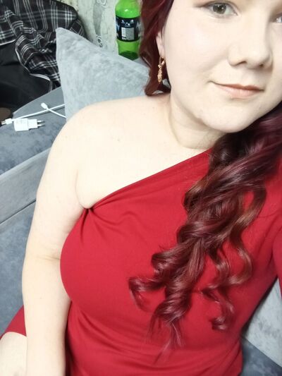  ,   , 23 ,     , 