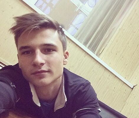  ,   , 23 ,   ,   , c , 