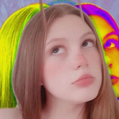  -,   , 19 ,   ,   