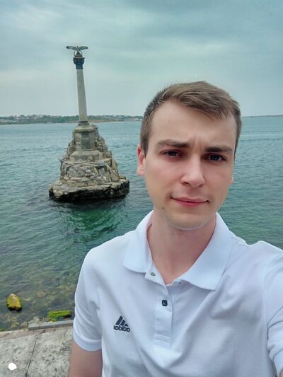  ,   , 25 ,   ,   , c 