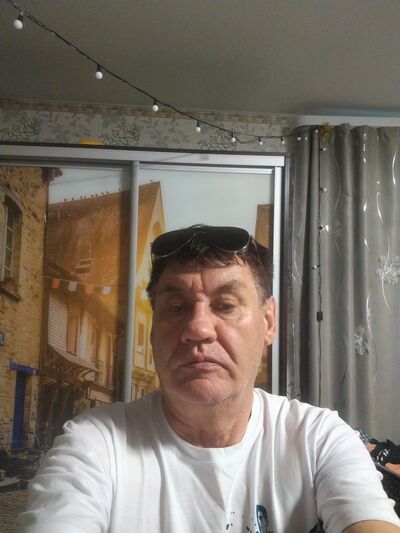   ,   , 61 ,   c 