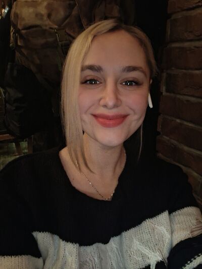  ,   , 29 ,   c 