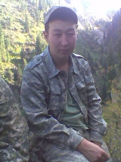  ,   Sultan, 35 ,  