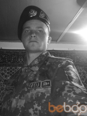  ,   DJ MTR, 32 ,   ,   , c 