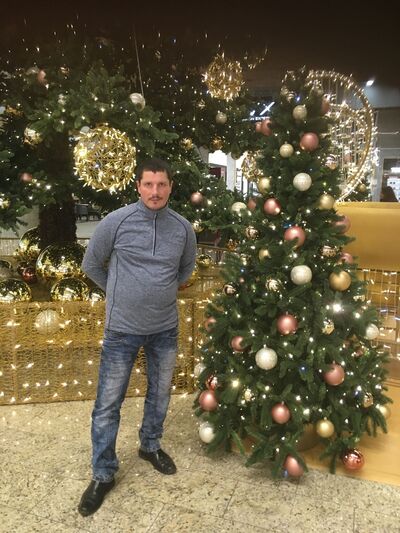  ,   Eagle, 48 ,   ,   , c 