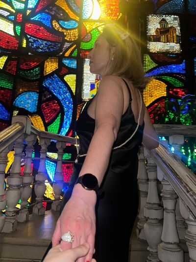  ,   Tatiana, 49 ,     , c 