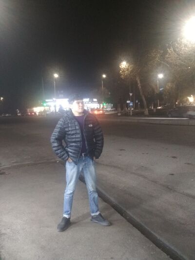  ,   Jasjan, 23 ,   ,   , c , 