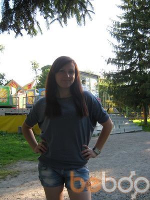 ,   Angelina, 34 ,   ,   , c 