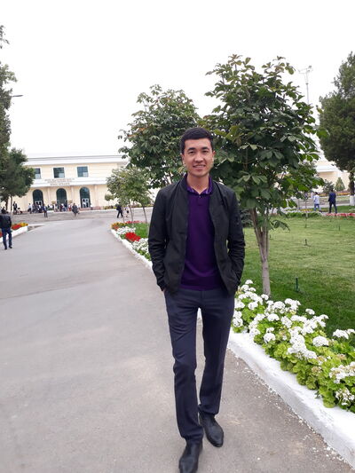  ,   Abror, 29 ,   ,   , c 