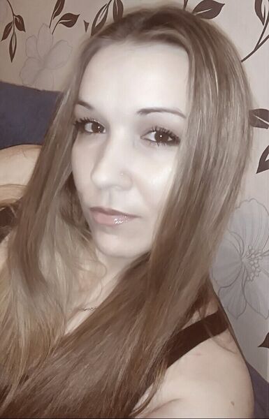  --,   Oksana, 28 ,   ,   