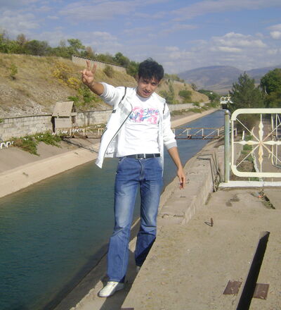  ,   Aaaaaa, 34 ,     , c 