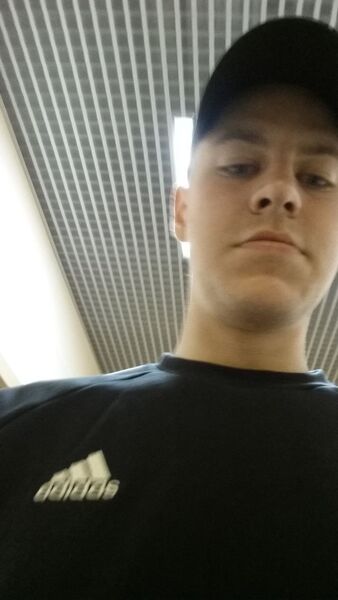  -,   , 26 ,   ,   