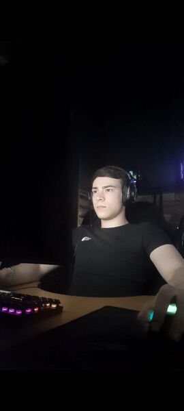 ,   , 21 ,   ,   