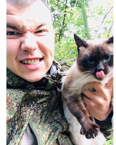  ,   Vladislav, 28 ,   ,   , c 