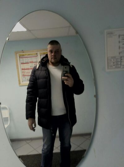  -,   , 37 ,   , 