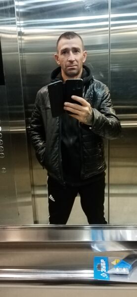  ,   , 40 ,   ,   , 