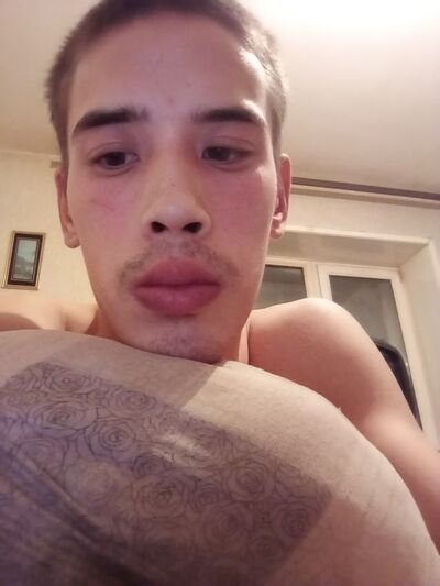  --,   , 27 ,   ,   