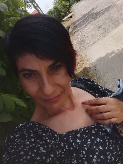  ,   , 50 ,     , c 