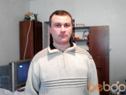  ,   , 51 ,     , c , 