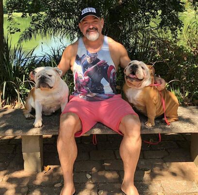  Biddeford,   Brumberg, 63 ,   ,   , c 