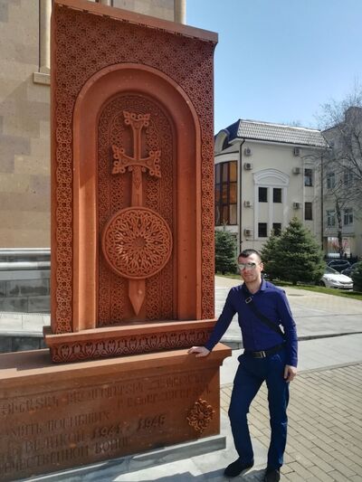  ,   Gevorg, 31 ,   ,   , c 